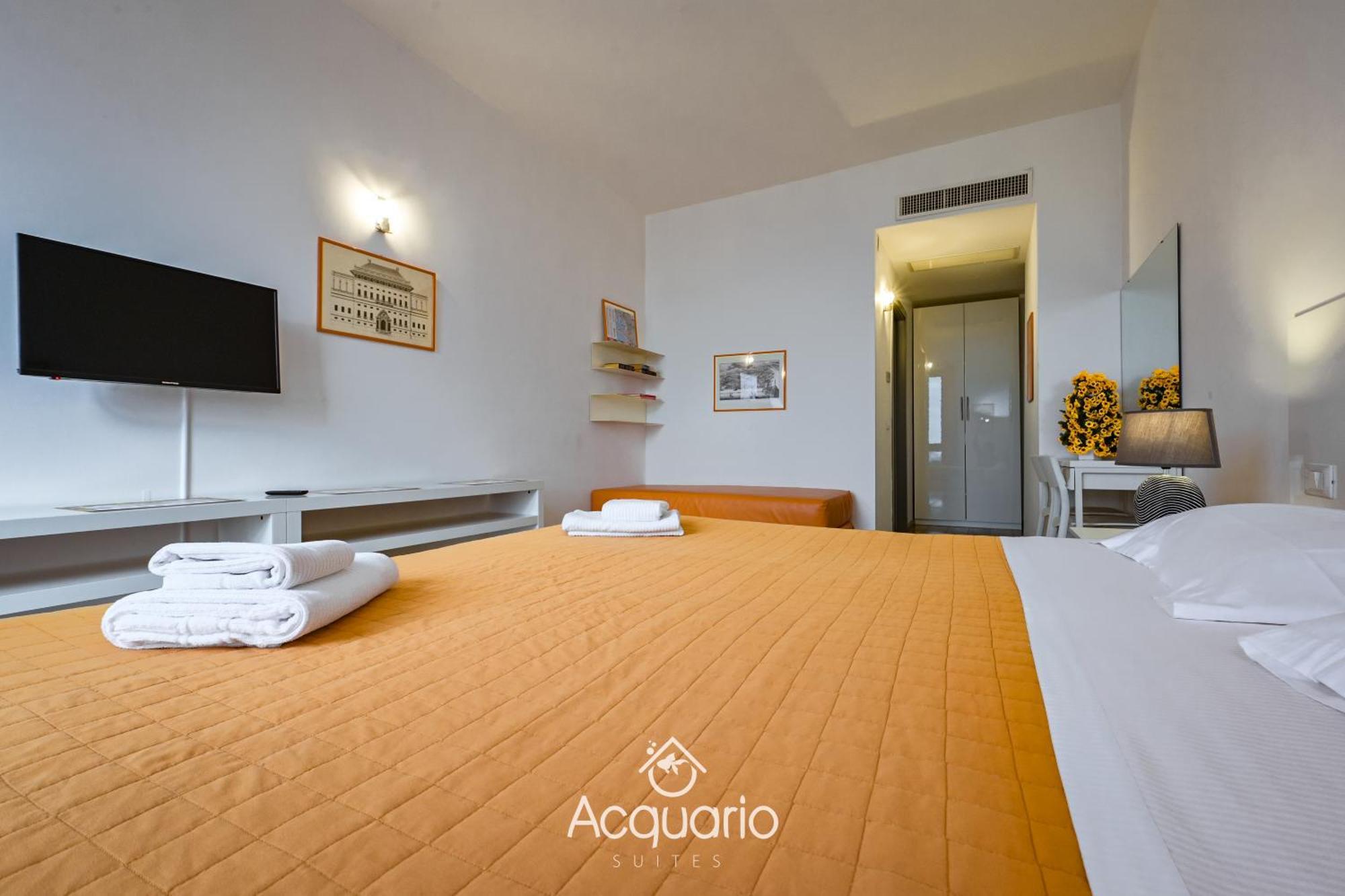 Acquario