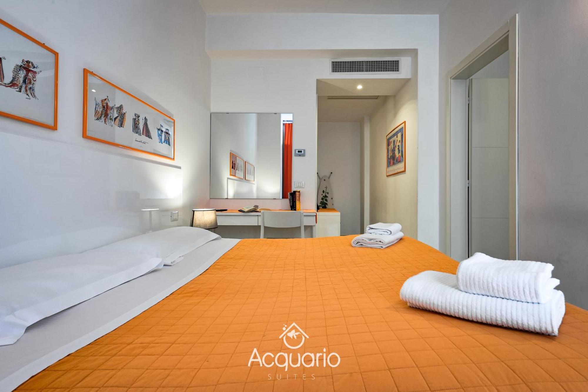 Acquario *