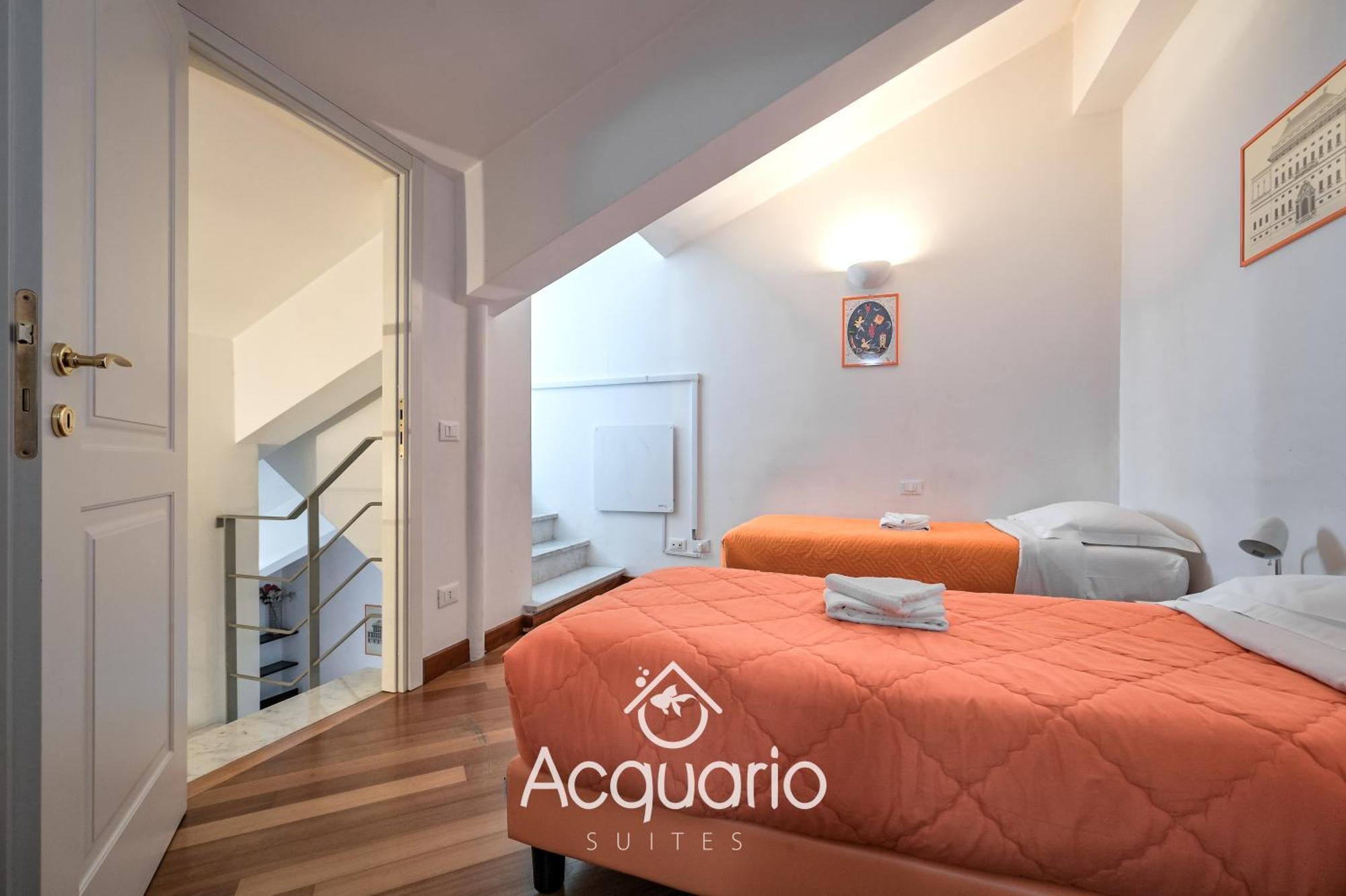 Acquario