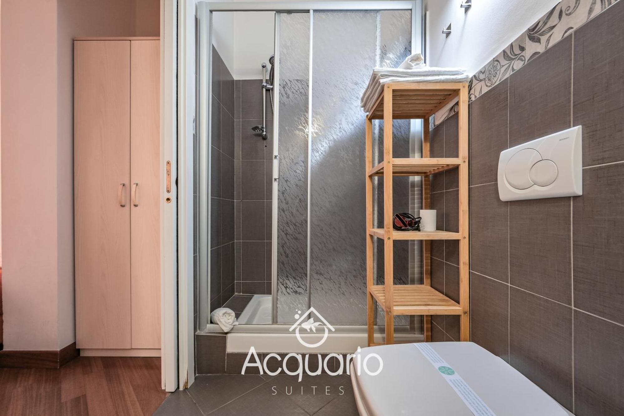 Acquario