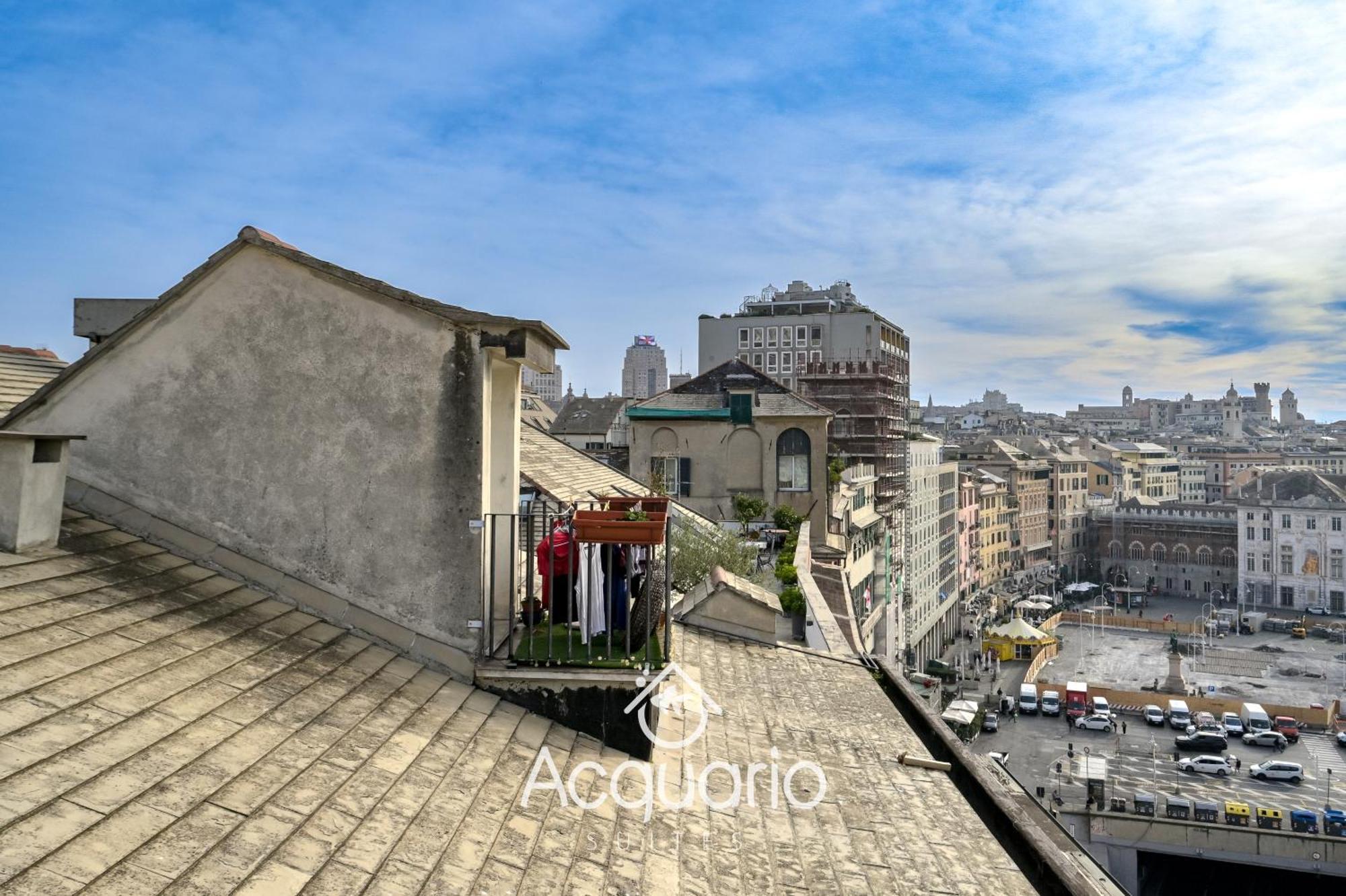 Acquario *