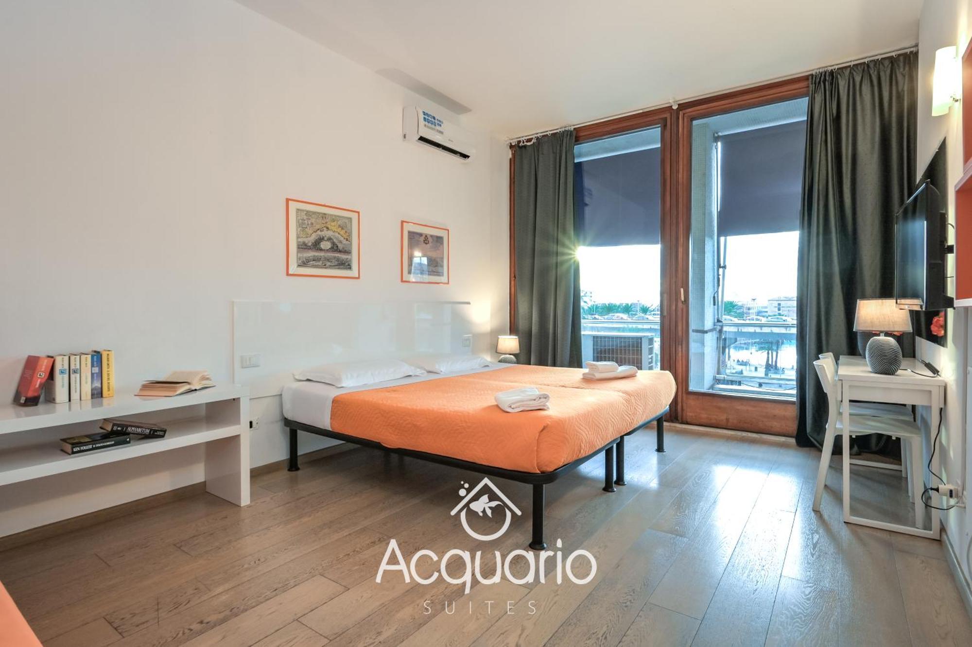 Acquario