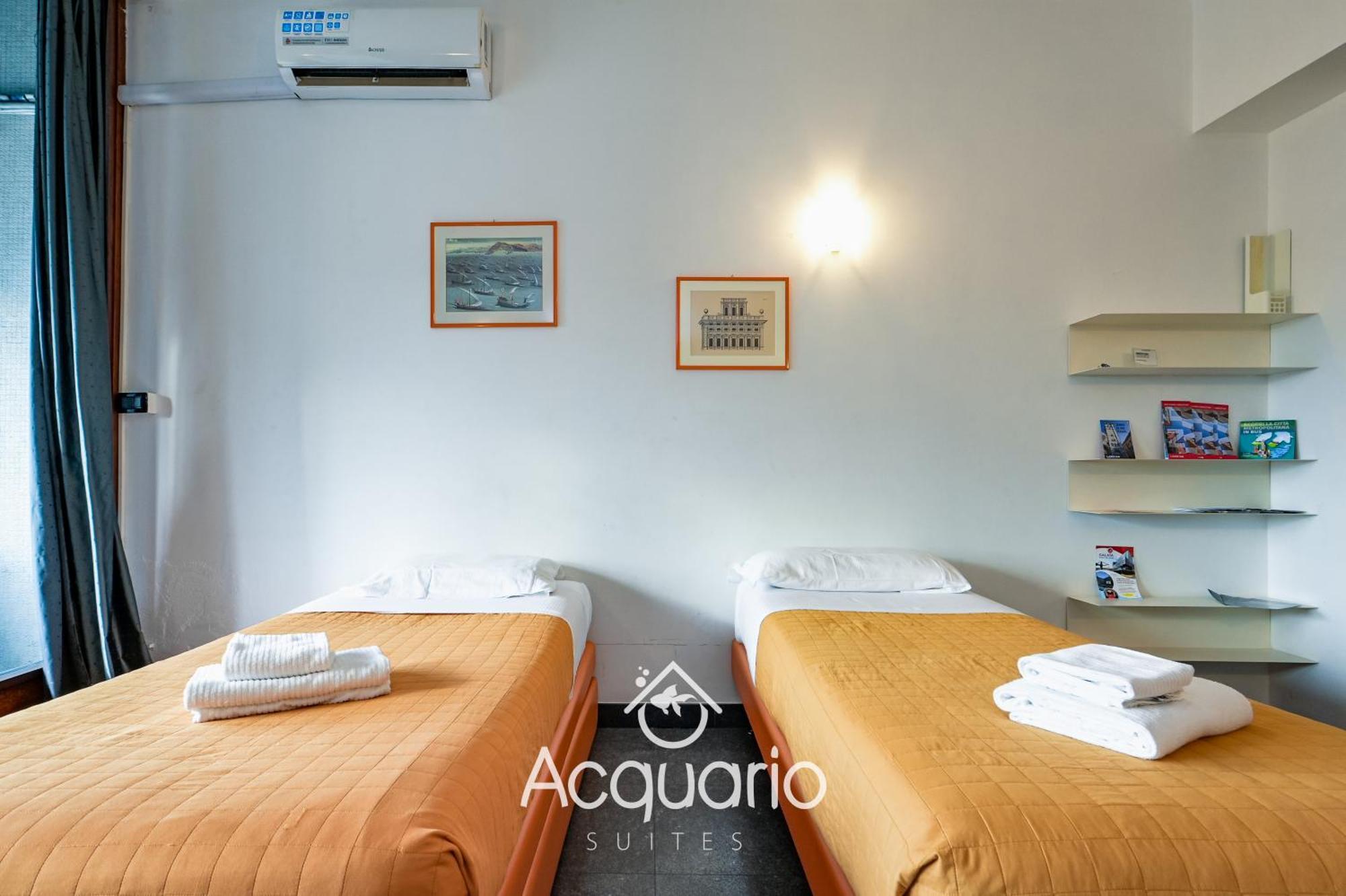 Acquario